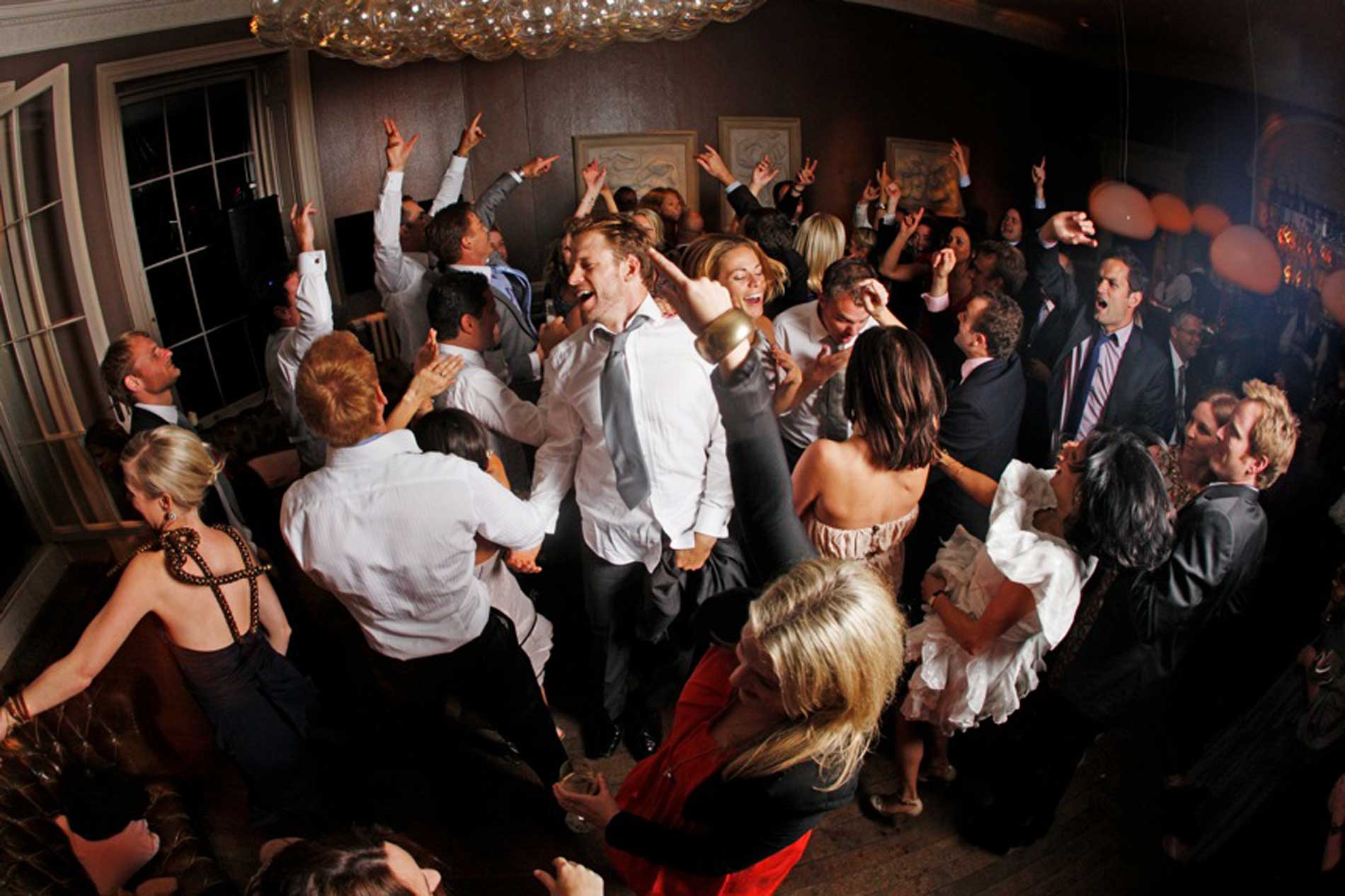 Party porta potty rental Lancaster CA